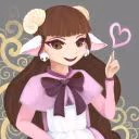 LinamNa1