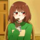 lizi_pacifist