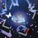 Selena_Ewans