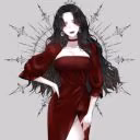 popi_56