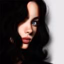 Jenny_Rosss