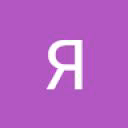 user24561943
