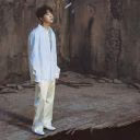 sad_sope