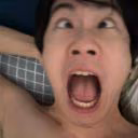 gondon24