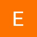 Elm_ita