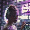 _valeria_sl