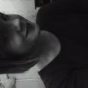DrunkCherry