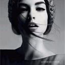 Raven_Flint1