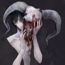 hollow_pfl