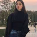 Rinily_pop