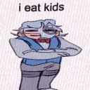 Seuza_
