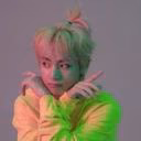 ILoveYoonMins
