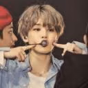 Susan_Kim_09