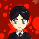 user94188561