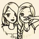 Crazy_Girls_Friends