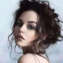 Lia_Riate
