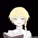 arlekiiiiiiiiinO