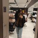 sofka_06583