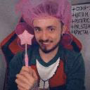 Itino4ka