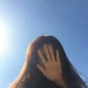 eleonora_sky69