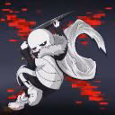 zgqweciyebksj5746