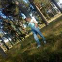 user52281080