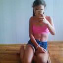 user03575052