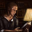 Markus_become