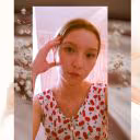 Aida_Tolemisova