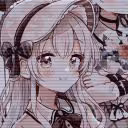 lixw0uwu