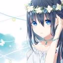 animetick