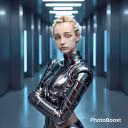 AlexiaCollorORG