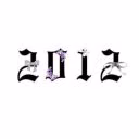 Ulyasha_1212