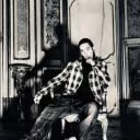 anastyqwz_483