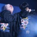 TomorrowbyTogetheran