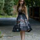 Valeri_Vampiressa