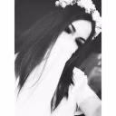 JulieSandroyse1