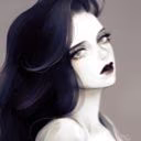 KiraSlender