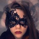 bulankina_anna1