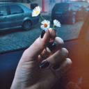 valeriamarkowna2000