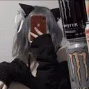 witch_but_Guzeeva1