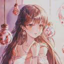 AnyaTamana