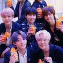 love__bts_army