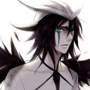 Ulquiorra-kyn