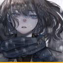 Seila_elen