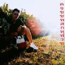 DEgreeDan