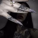 uxxsis