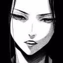 __Lycoris_