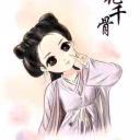 KamishinkaWeiWey