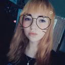 JassMor